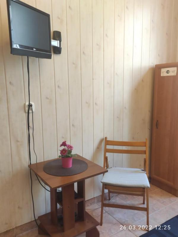 Apartment Kazimierz Rzeszowska Cracóvia Exterior foto