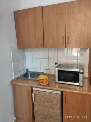 Apartment Kazimierz Rzeszowska Cracóvia Exterior foto